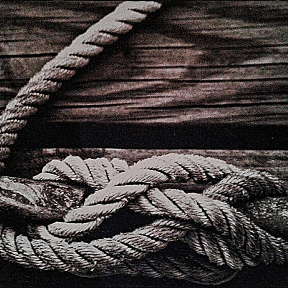 Meet your Posher, Jodi - Picture 11 of 16